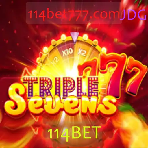 Descubra a Emoção do Jogo 777TripleSeven