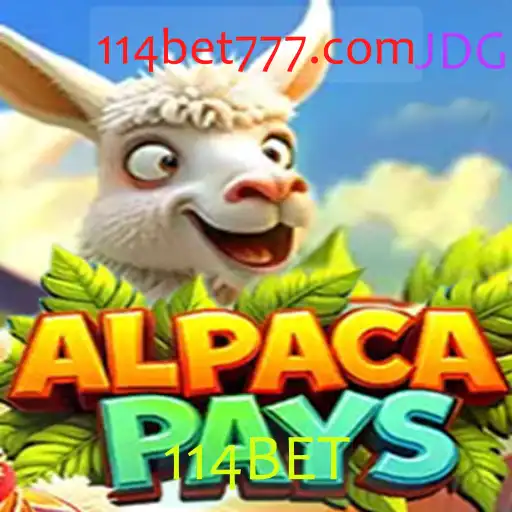 Descubra o Fascinante Mundo de AlpacaPays no 114BET
