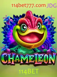 Descubra o Jogo Chameleon: Um Guia Completo e Atualizado