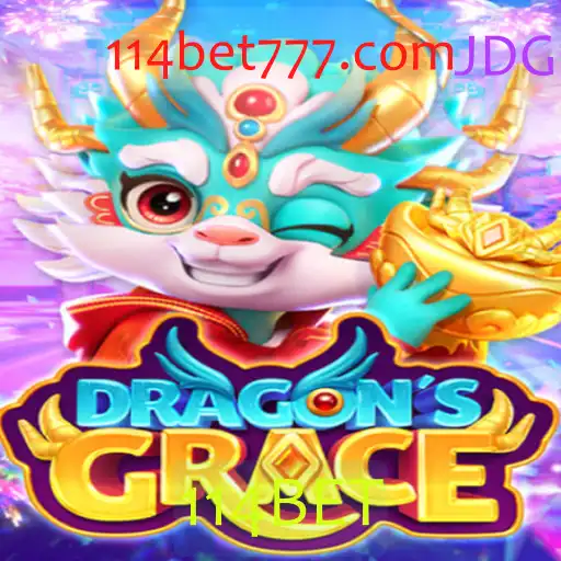 DragonsGrace: O Novo Fenômeno dos Jogos de Aposta