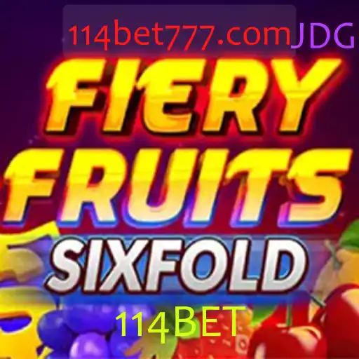 Descubra o Empolgante Mundo do Jogo FieryFruitsSixFold