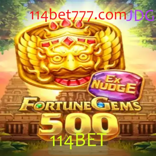 Explore o Emocionante Jogo FortuneGems500 com a Palavra-Chave 114BET