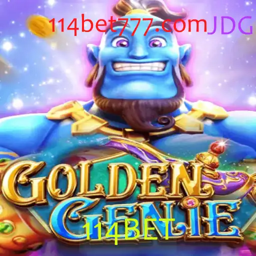Descubra o Mundo Emocionante de GOLDENGENIE: A Nova Sensação dos Jogos Online