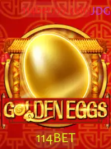Descubra o Fascinante Mundo de GoldenEggs: Regras e Inovações