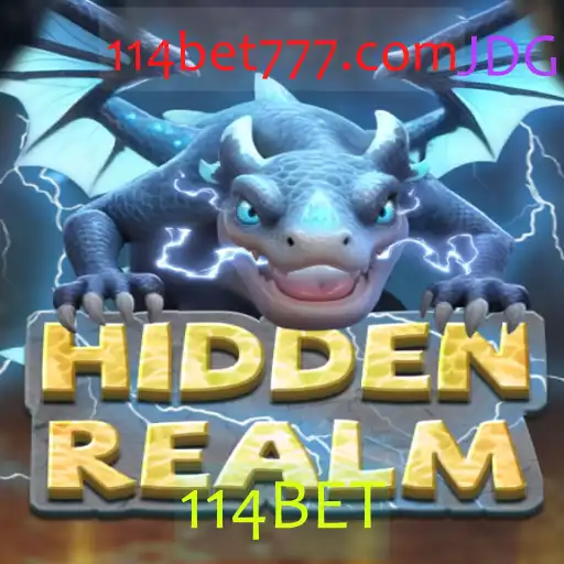Explorando o Fascinante Mundo de HiddenRealm: O Jogo de Estratégia e Aventura