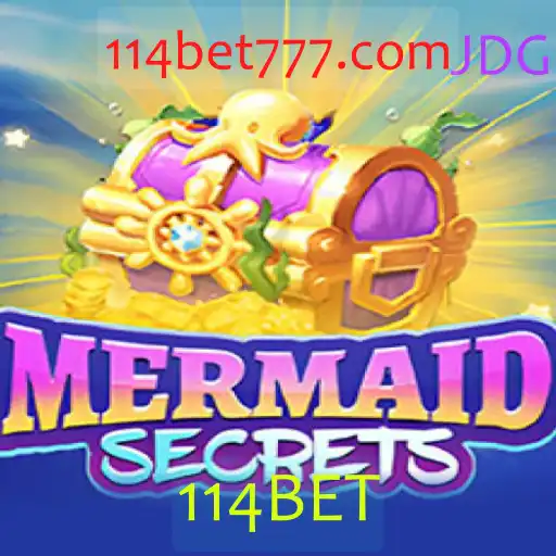 Descubra o Fascinante Mundo de MermaidSecrets com 114BET
