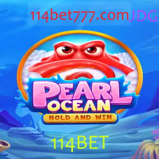 Explorando o Fascinante Mundo de PearlOcean: Regras, Estratégias e Mais