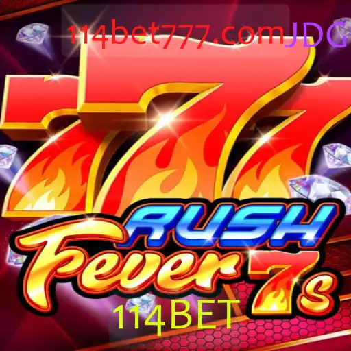 Explorando o Fascinante Mundo de RushFever7s com 114BET